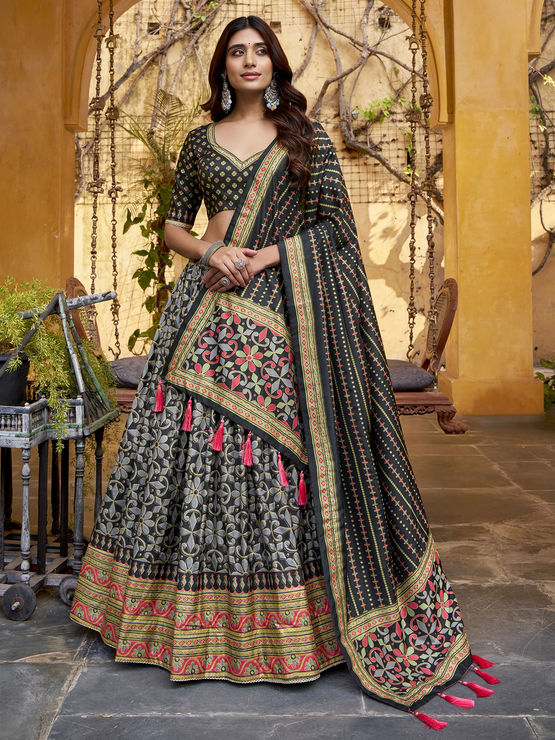 product-image/2043834/1.jpg