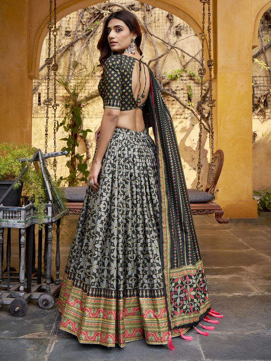 product-image/2043834/2.jpg
