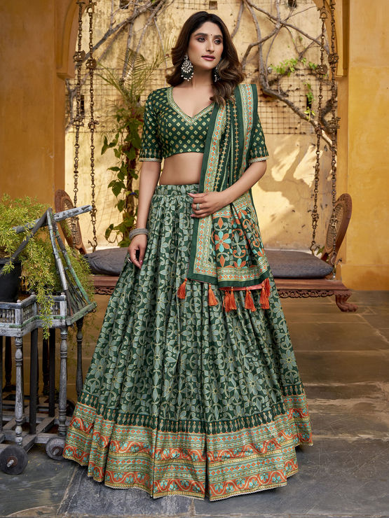 product-image/2043835/1.jpg