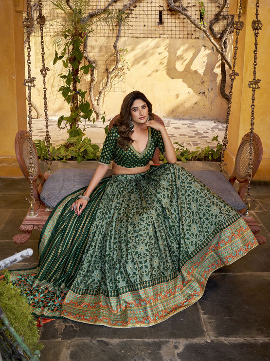 product-image/2043835/3.jpg