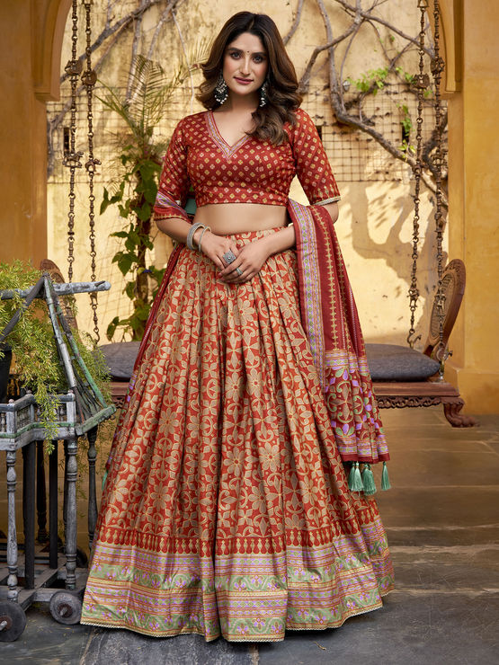product-image/2043836/1.jpg