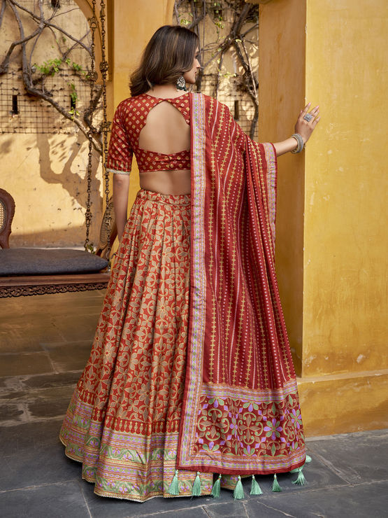 product-image/2043836/2.jpg