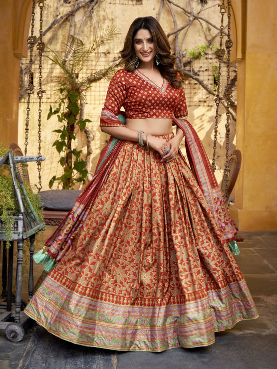 product-image/2043836/3.jpg