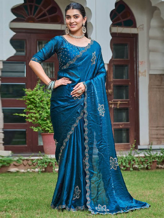 product-image/2043859/1.jpg