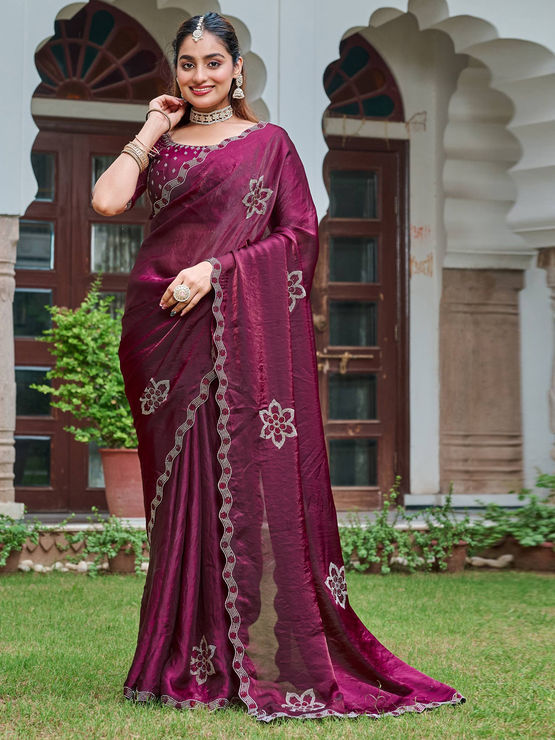 product-image/2043860/1.jpg