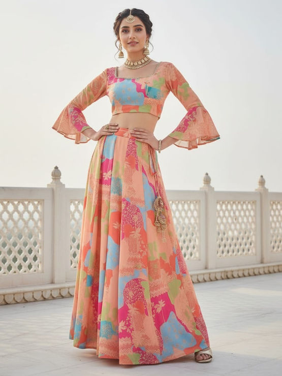 product-image/2043861/1.jpg