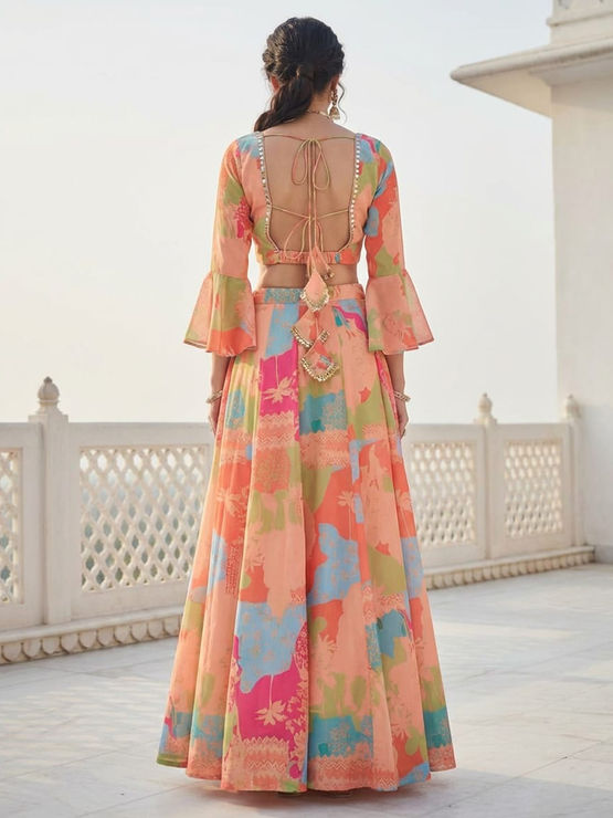 product-image/2043861/2.jpg