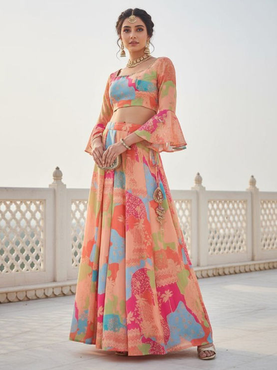 product-image/2043861/3.jpg