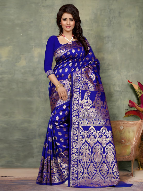 product-image/2043874/1.jpg