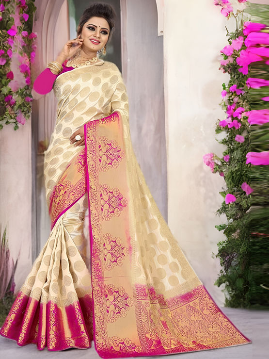 product-image/2043875/1.jpg