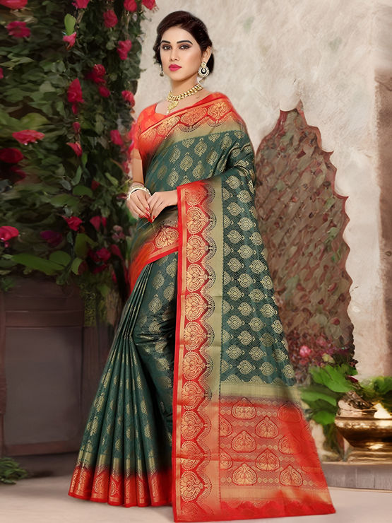 product-image/2043877/1.jpg