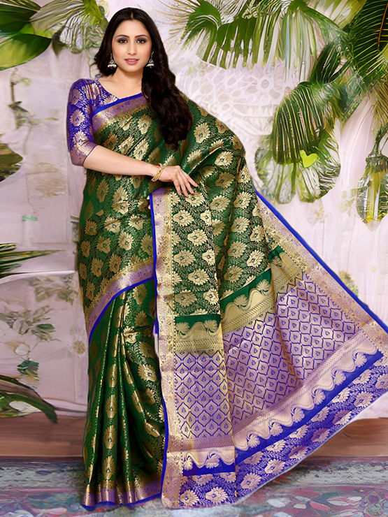 product-image/2043879/1.jpg