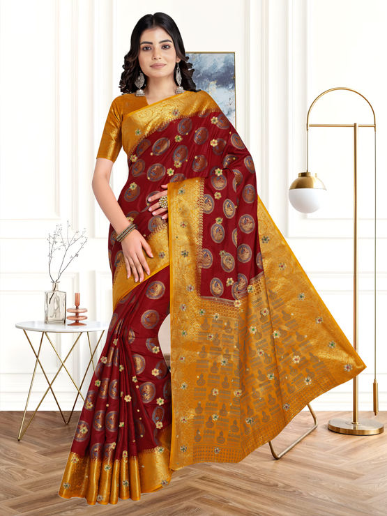 product-image/2043880/1.jpg
