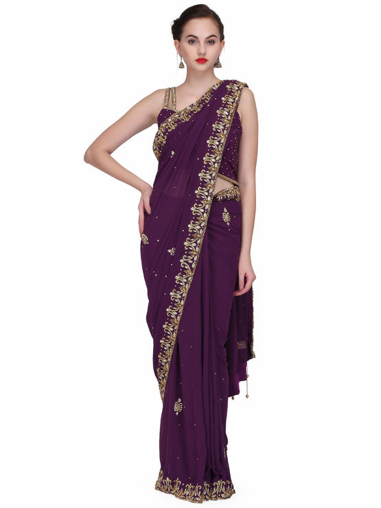 product-image/2043883/1.jpg