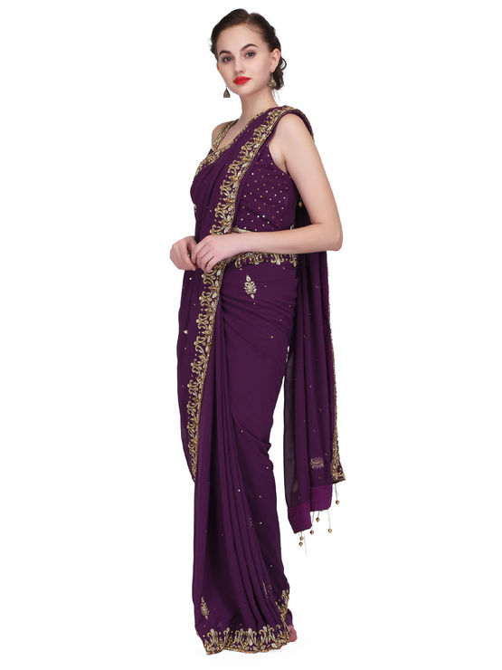 product-image/2043883/4.jpg