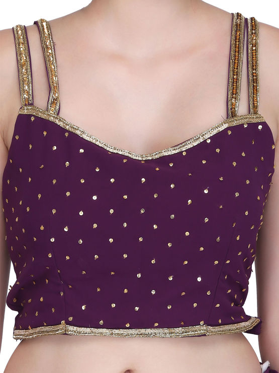 product-image/2043883/5.jpg