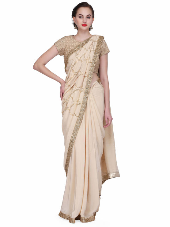 product-image/2043884/1.jpg