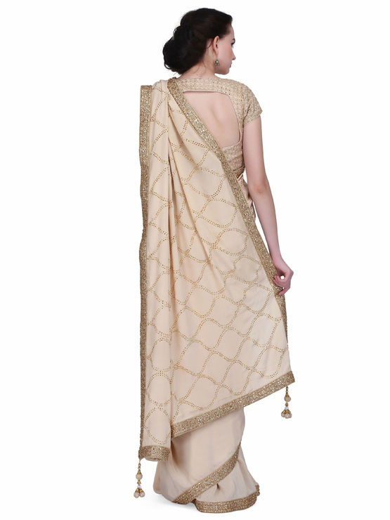 product-image/2043884/2.jpg