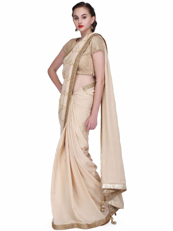 product-image/2043884/3.jpg