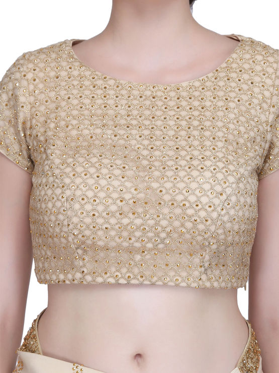 product-image/2043884/4.jpg