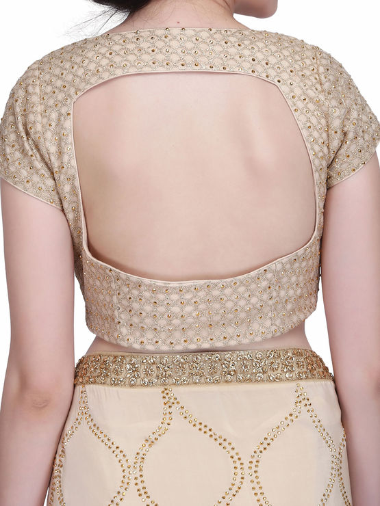 product-image/2043884/5.jpg