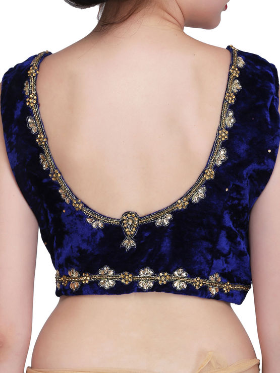 product-image/2043885/5.jpg