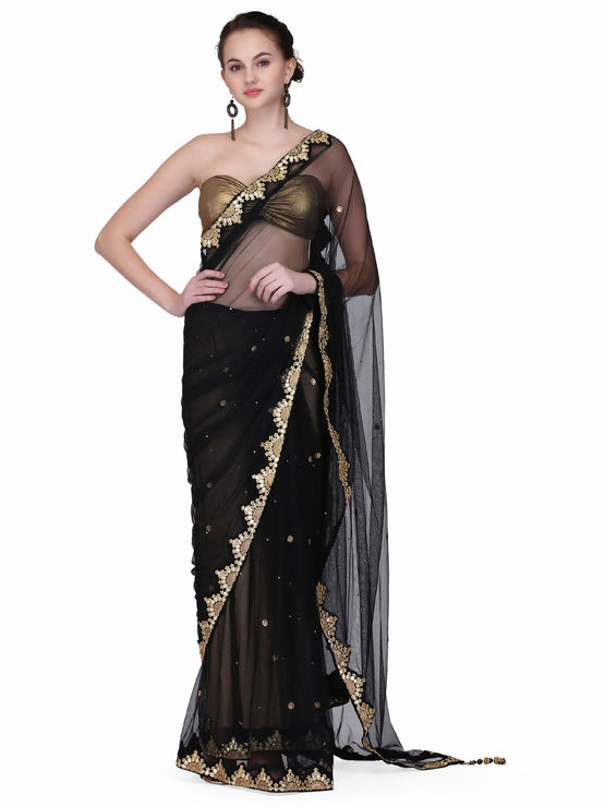 product-image/2043886/1.jpg