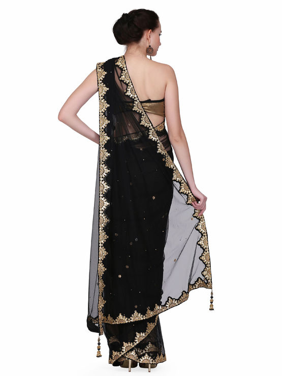 product-image/2043886/3.jpg