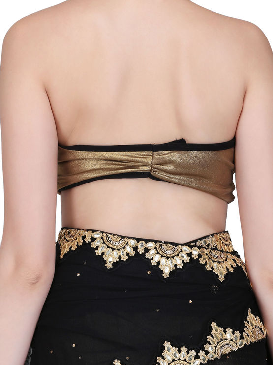 product-image/2043886/6.jpg