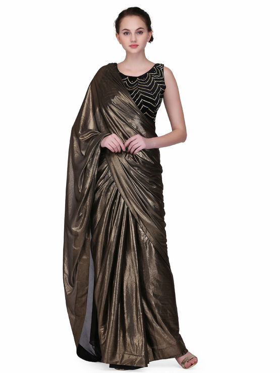 product-image/2043887/1.jpg
