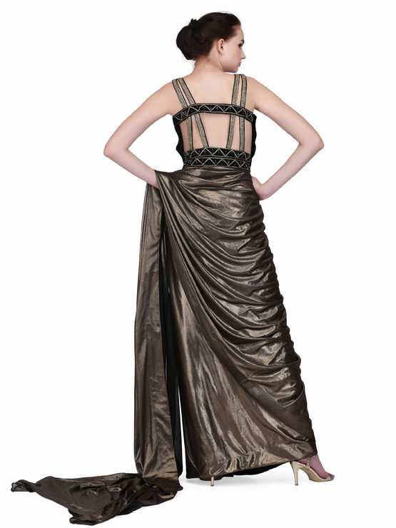 product-image/2043887/2.jpg