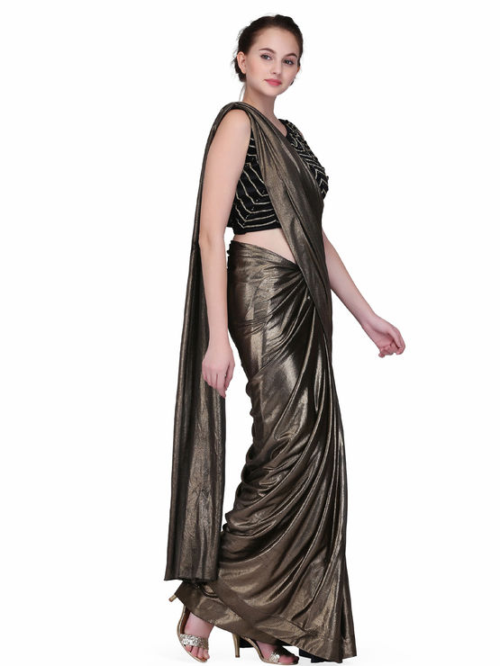 product-image/2043887/3.jpg