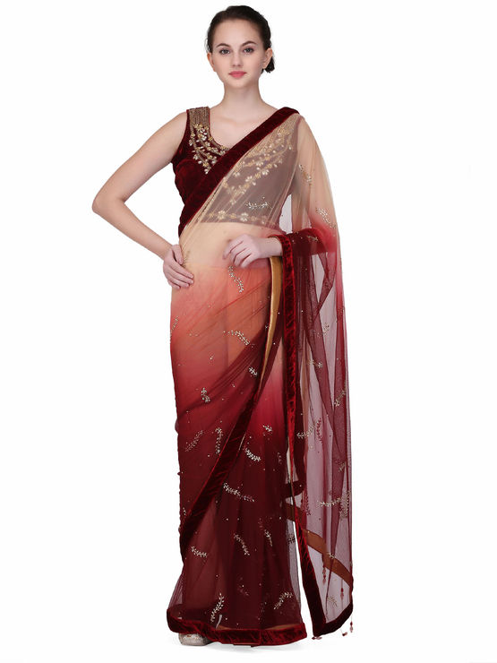 product-image/2043888/1.jpg