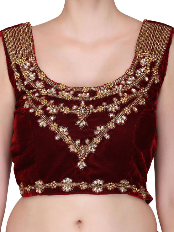 product-image/2043888/5.jpg