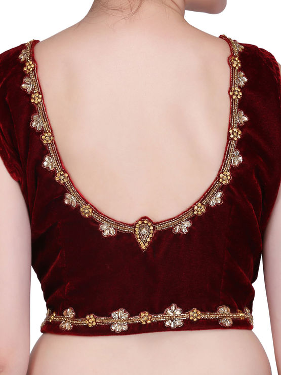 product-image/2043888/6.jpg