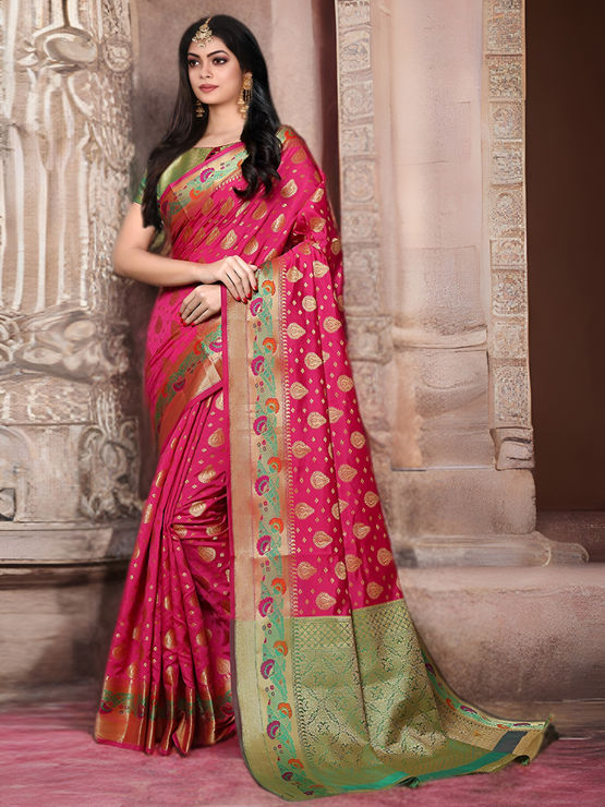product-image/2043889/1.jpg