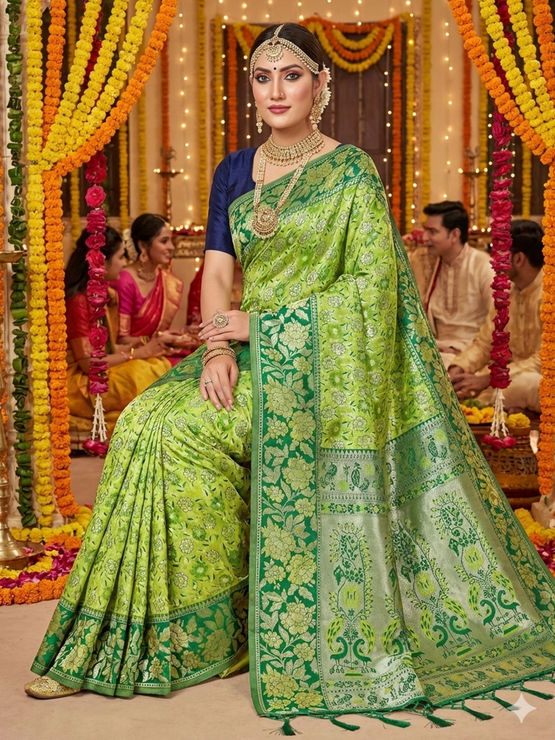 product-image/2043890/1.jpg