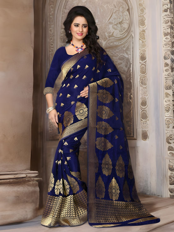 product-image/2043891/1.jpg