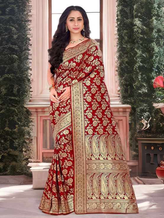product-image/2043893/1.jpg