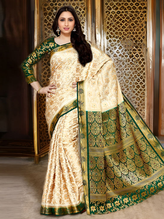 product-image/2043895/1.jpg
