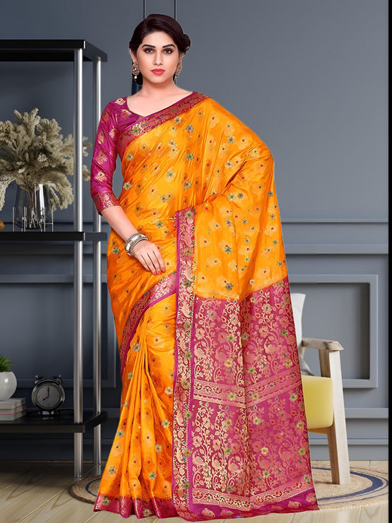 product-image/2043896/1.jpg