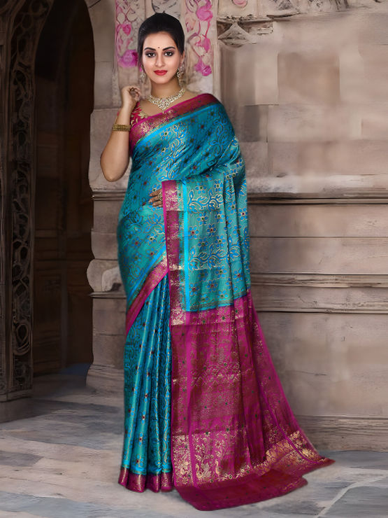 product-image/2043901/1.jpg