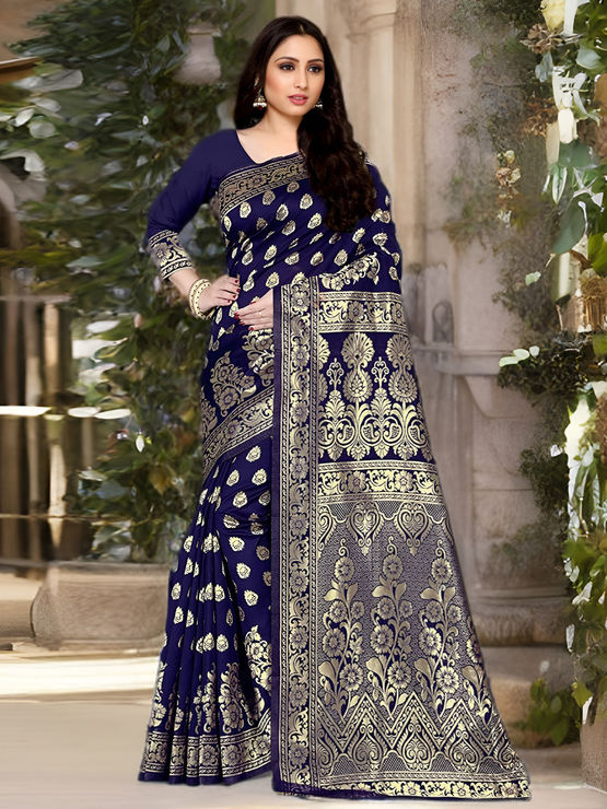 product-image/2043940/1.jpg
