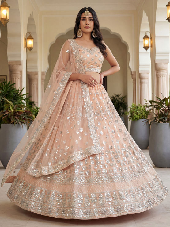 product-image/2043973/1.jpg