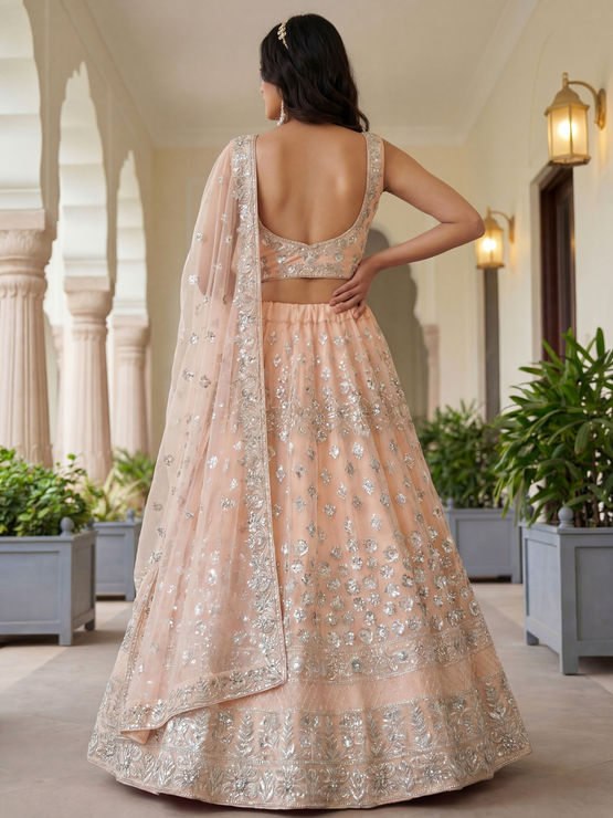product-image/2043973/2.jpg