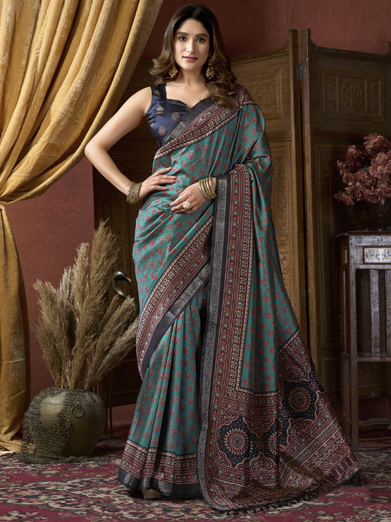 product-image/2043979/1.jpg