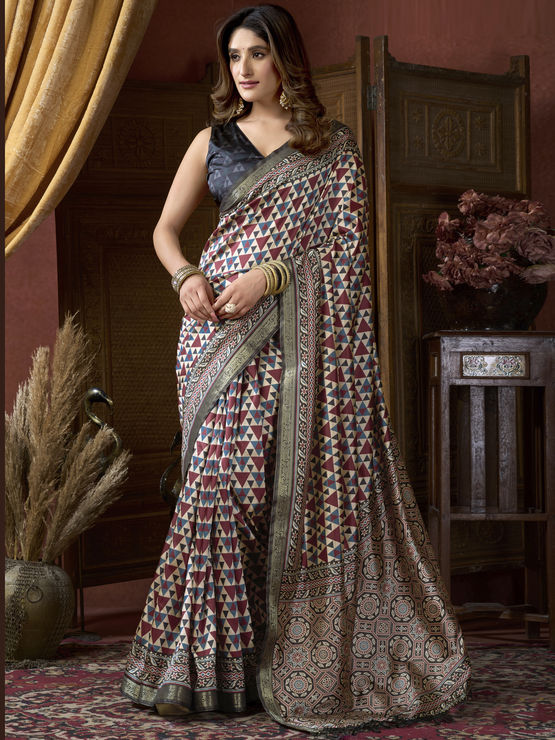 product-image/2043980/1.jpg