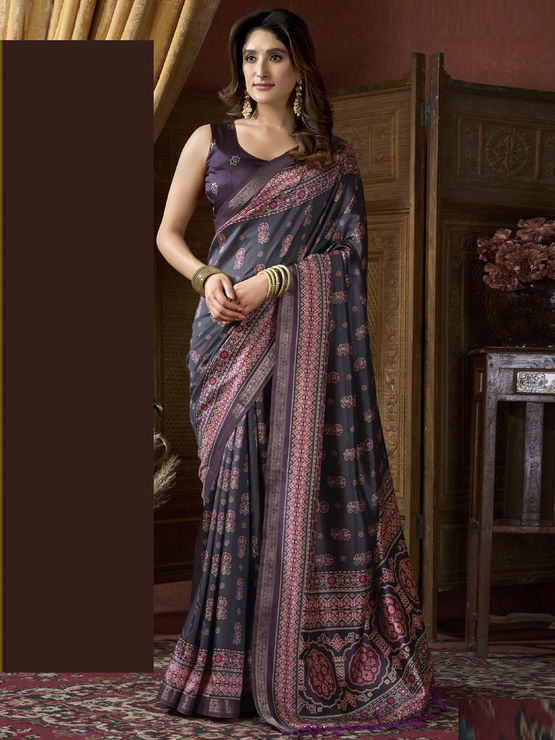 product-image/2043981/1.jpg