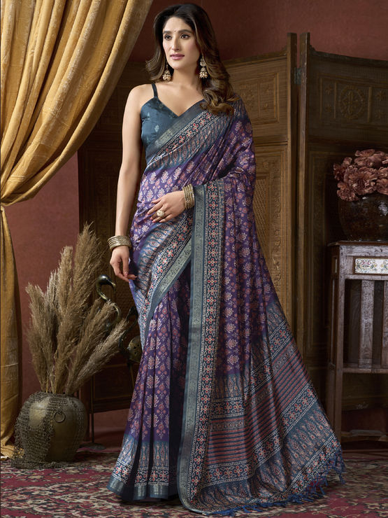 product-image/2043983/1.jpg