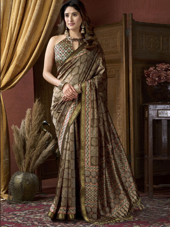 product-image/2043984/1.jpg